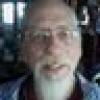 Bill Periman#FeedTheGITMO's avatar Bill Periman#FeedTheGITMO's avatar