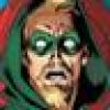 John Rivers's avatar John Rivers's avatar