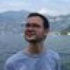 conputer profressioanl's avatar conputer profressioanl's avatar