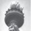 NYCLU's avatar NYCLU's avatar