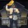 Jerome Bettis's avatar Jerome Bettis's avatar