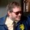 Burt Macklin's avatar