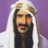 Sheik Yerbouti's avatar Sheik Yerbouti's avatar