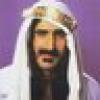 Sheik Yerbouti's avatar