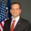 Secretary Acosta's avatar