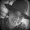 Isabel Framer's avatar Isabel Framer's avatar