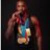 Angelo Taylor OLY's avatar Angelo Taylor OLY's avatar