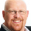 Gordon Firemark's avatar Gordon Firemark's avatar
