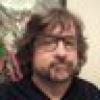 Bob Smith's avatar Bob Smith's avatar