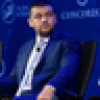 Hassan Hassan's avatar Hassan Hassan's avatar