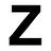 The Z Blog's avatar