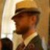 Ben Hubbard's avatar Ben Hubbard's avatar