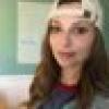 Ally Maynard's avatar Ally Maynard's avatar