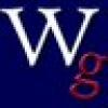 The Winston Group's avatar The Winston Group's avatar
