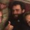 Justin Shrugged's avatar Justin Shrugged's avatar
