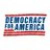 Democracy for America's avatar