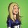 Jeanne's avatar Jeanne's avatar