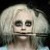๐๐ถMichele๐ถ๐'s avatar ๐๐ถMichele๐ถ๐'s avatar