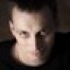 Piotr Migdal's avatar Piotr Migdal's avatar