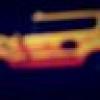 Soul Cab ππ's avatar Soul Cab ππ's avatar