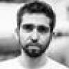 Dan Kroop's avatar Dan Kroop's avatar