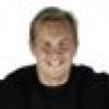 Geoff De Weaver 🇺🇸's avatar Geoff De Weaver 🇺🇸's avatar