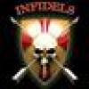 #SalcedoStorm's avatar #SalcedoStorm's avatar