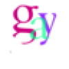 Gay C Jennings's avatar Gay C Jennings's avatar