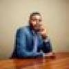Michael Tubbs's avatar Michael Tubbs's avatar