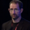 Ben Nimmo's avatar Ben Nimmo's avatar