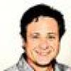 Steve Raymond's avatar Steve Raymond's avatar