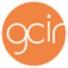 GCIR's avatar GCIR's avatar