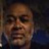 Jazzy Caz Jr.'s avatar Jazzy Caz Jr.'s avatar
