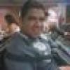 Tommy Silva's avatar Tommy Silva's avatar
