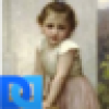 mary's avatar mary's avatar