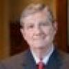 johnkennedyla's avatar