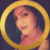 ⚖️ Äиαstαsíα ⚖️'s avatar