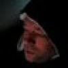 hollowman777's avatar hollowman777's avatar
