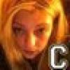 BeanFromPa πππ°'s avatar BeanFromPa πππ°'s avatar