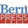 Bern Press's avatar