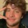 Josh Cashman's avatar Josh Cashman's avatar