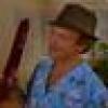 Stank McSpank's avatar Stank McSpank's avatar