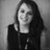 Sloane Shearman's avatar Sloane Shearman's avatar