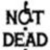Not Dead Yet's avatar Not Dead Yet's avatar