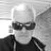 Joseph Cerulli's avatar Joseph Cerulli's avatar