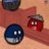 Chase D. Troutner's avatar Chase D. Troutner's avatar