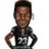 Rodney McLeod's avatar