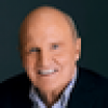 Jack Welch's avatar Jack Welch's avatar