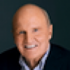 Jack Welch's avatar