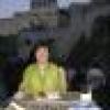 Eileen Dreyer's avatar Eileen Dreyer's avatar